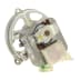 Moteur chaleur tournante 74x1146 (2 / 2)