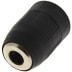 Mandrin 1/2" 13mm autoserrant 5131019813 (1 / 2)