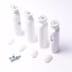 Kit fixations murales 098776 (1 / 2)