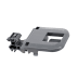 Support gauche ComfortLift 140042523039 (1 / 2)