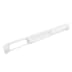 Grille d'aeration inferieure 2238629048 (2 / 2)