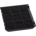Filtre à charbon MCFB97 9029865129 (1 / 2)