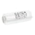 Condensateur 20µF 1240344760 (2 / 2)