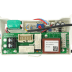 Module thermostat 300002043, 070225 (3 / 6)