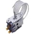 Thermostat a130334 (1 / 1)