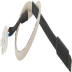 Sonde 00617203 origine (1 / 1)