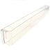 Balconnet bas l=468 (1 / 1)