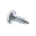 Vis 4,2x9,5mm 3878545106 (1 / 2)