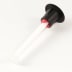 Bouton rearmement cct, 082332 (2 / 2)