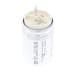 Condensateur de moteur 23002330 (2 / 2)