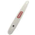Guide chaine 45cm 18" double guard (2 / 2)