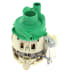 Pompe cyclage cpi 2/49 - 101/sm10 480140102726 (2 / 3)