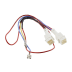 Voyant de thermostat 3305482014 (2 / 2)