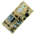 Module de puissance 4326991085 (1 / 1)