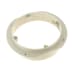 Embout de gaine 480150100619 (1 / 2)
