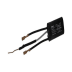 Filtre d'antiparasitage 2607329124 (1 / 1)