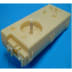 Module de commande (1 / 1)