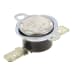 Thermostat 125° (1 / 2)