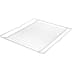 Grille de four 442x380mm, 00284723 (1 / 3)