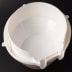 Capot blanc 022224 (1 / 1)