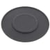 Chapeau bruleur, d=75, 219910099 (2 / 2)