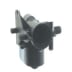 Pompe cyclage 54805 (1 / 1)