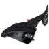 Carter frein chaine noir 118800160/0 (3 / 3)