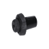 Capuchon de fermeture F016F05759 (1 / 1)