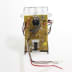 Module de controle (1 / 1)