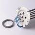 Resistance 2500w + joint 060464 (2 / 2)