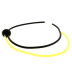 Durite essence 412029 (2 / 2)