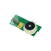 Module de commande 49129732, 0021800238CA (1 / 4)