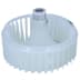 Turbine ventilation DC93-00873A (1 / 1)