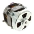 Moteur seche-linge 20583088 (2 / 2)