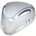 Capot protection tetes 422203611100 (1 / 1)