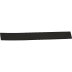 Capteur EVA 132x15x1,5mm 4055597704 (1 / 2)