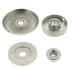 Kit fixation lame 19031234 (2 / 2)