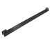 Fixation supérieure de porte 250440147 (1 / 2)