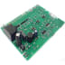 Module c21 (1 / 1)