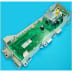 Module electronique configure ewm110 (1 / 1)