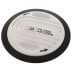 Grille de filtre a air (1 / 2)
