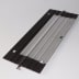 Resistance chauffante superieur 086428 (1 / 2)