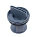 Bouchon de pompe 00647920 origine (2 / 6)