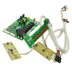 Module de commande (1 / 2)
