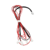 Câble de lampe 42037374 (2 / 2)