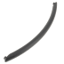Poignee four anthracite c00139419 (1 / 2)