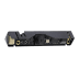 Module électronique complet avec caméra 140101335010 (2 / 2)