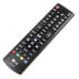 Telecommande (1 / 1)