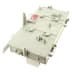 Module electronique 0021800035h (5 / 5)