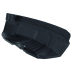 Carter de protection 91110256 (3 / 4)